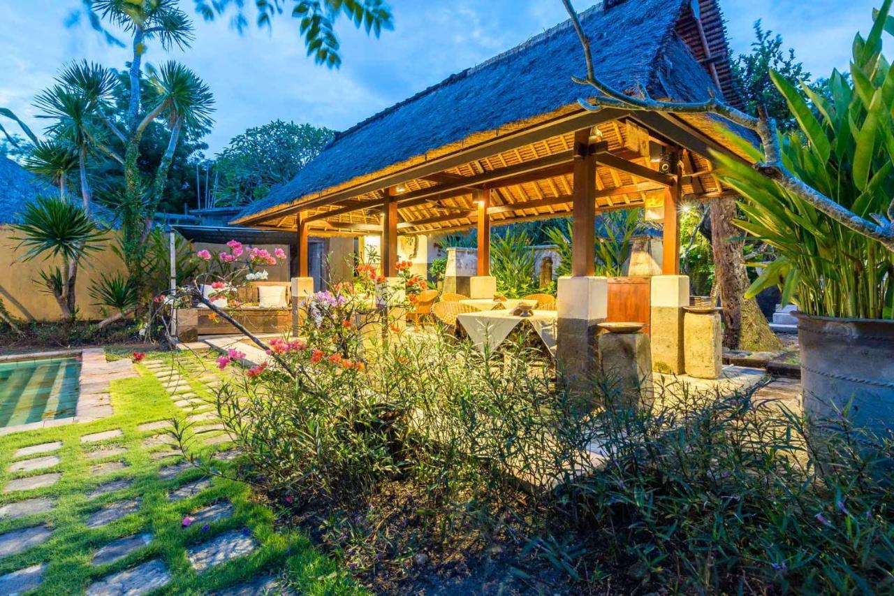 Station touristique Visakha By Puri Signatures 4*