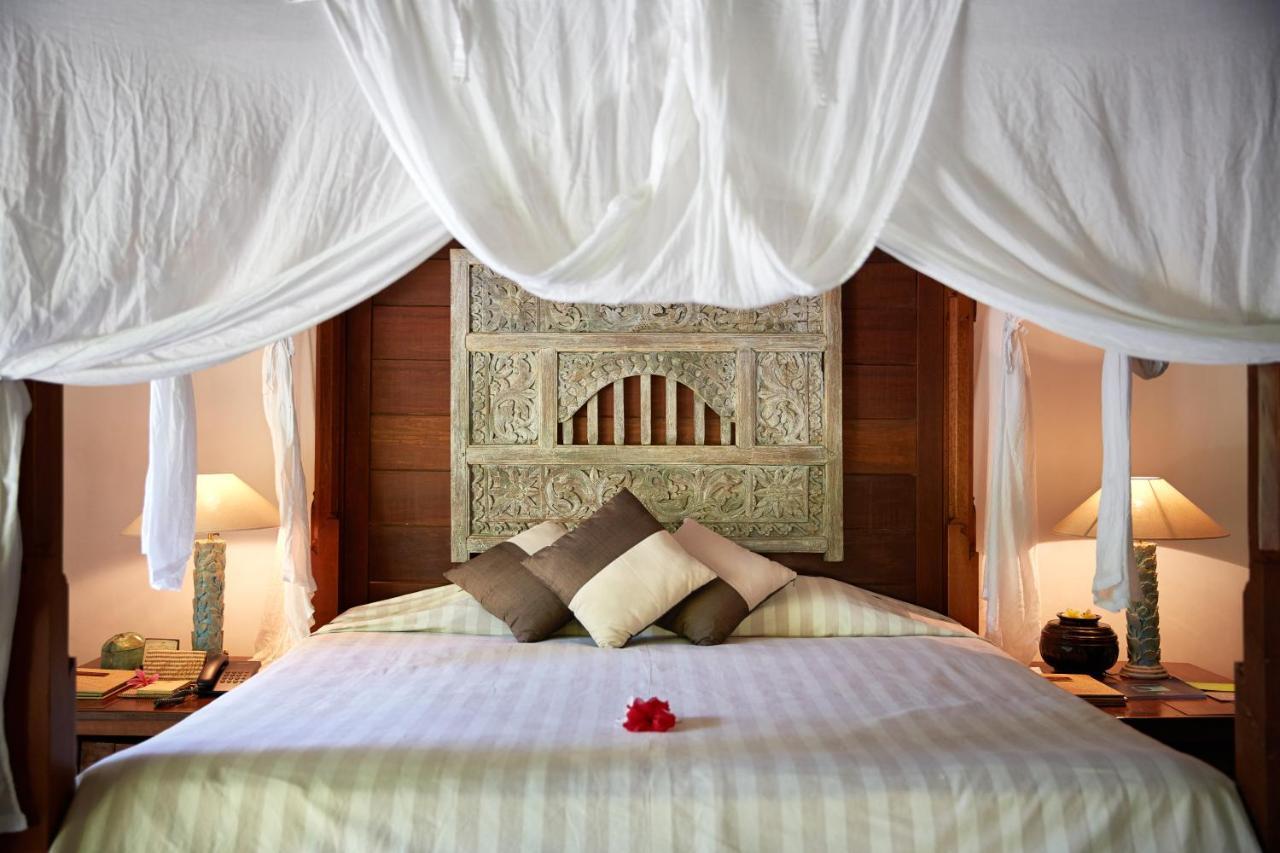 Visakha By Puri Signatures Station touristique Sanur