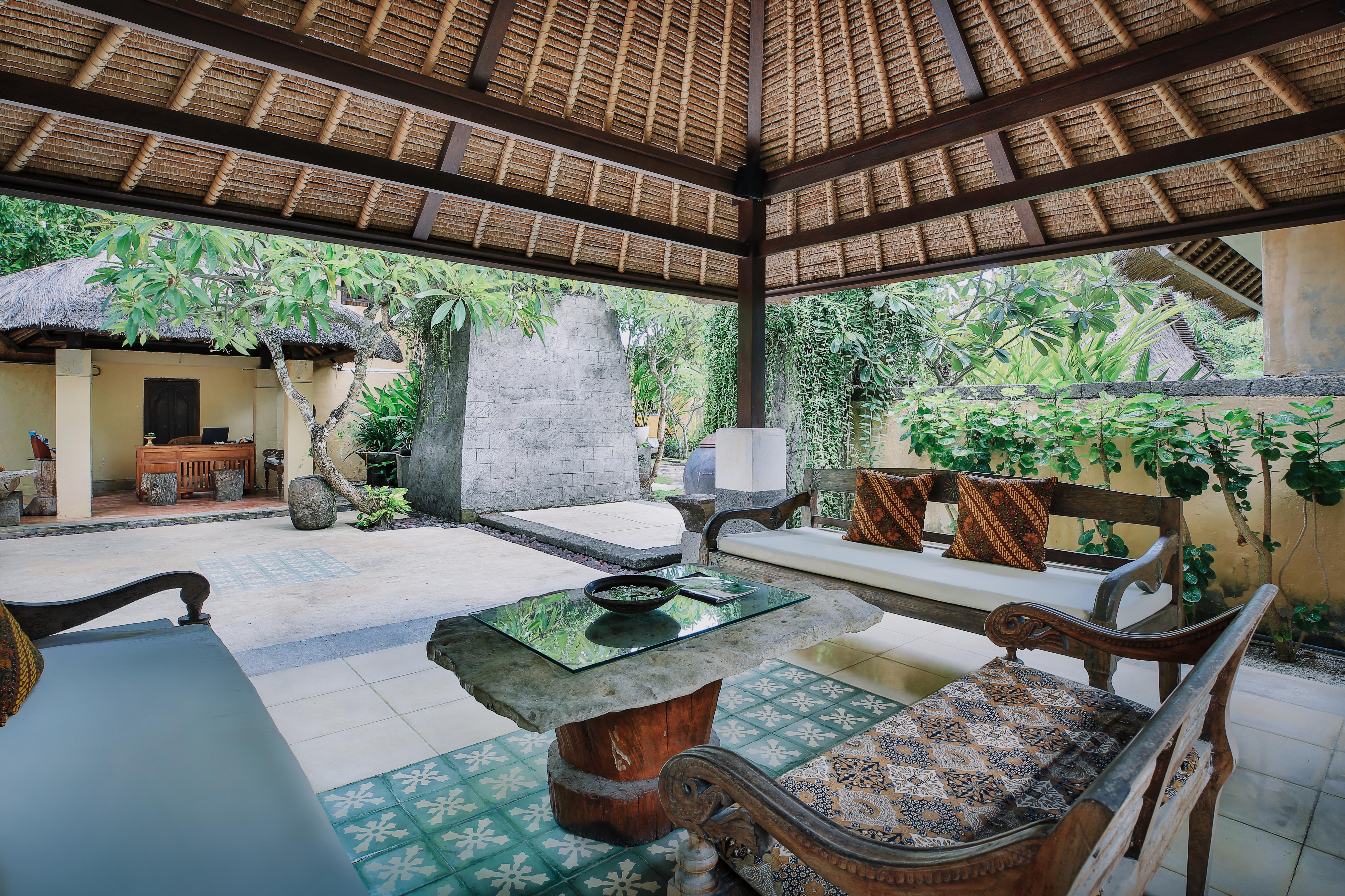Visakha By Puri Signatures Station touristique