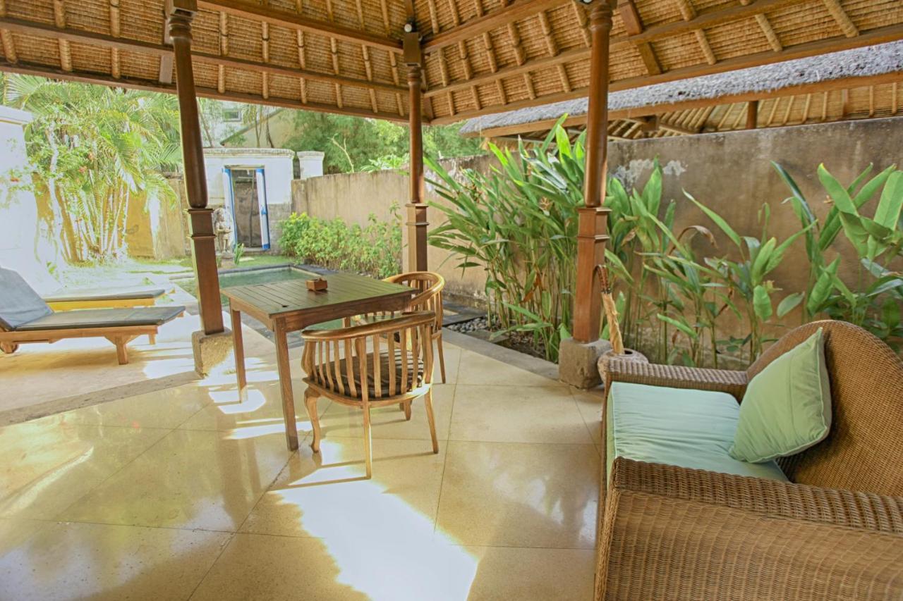 Station touristique Visakha By Puri Signatures 4*