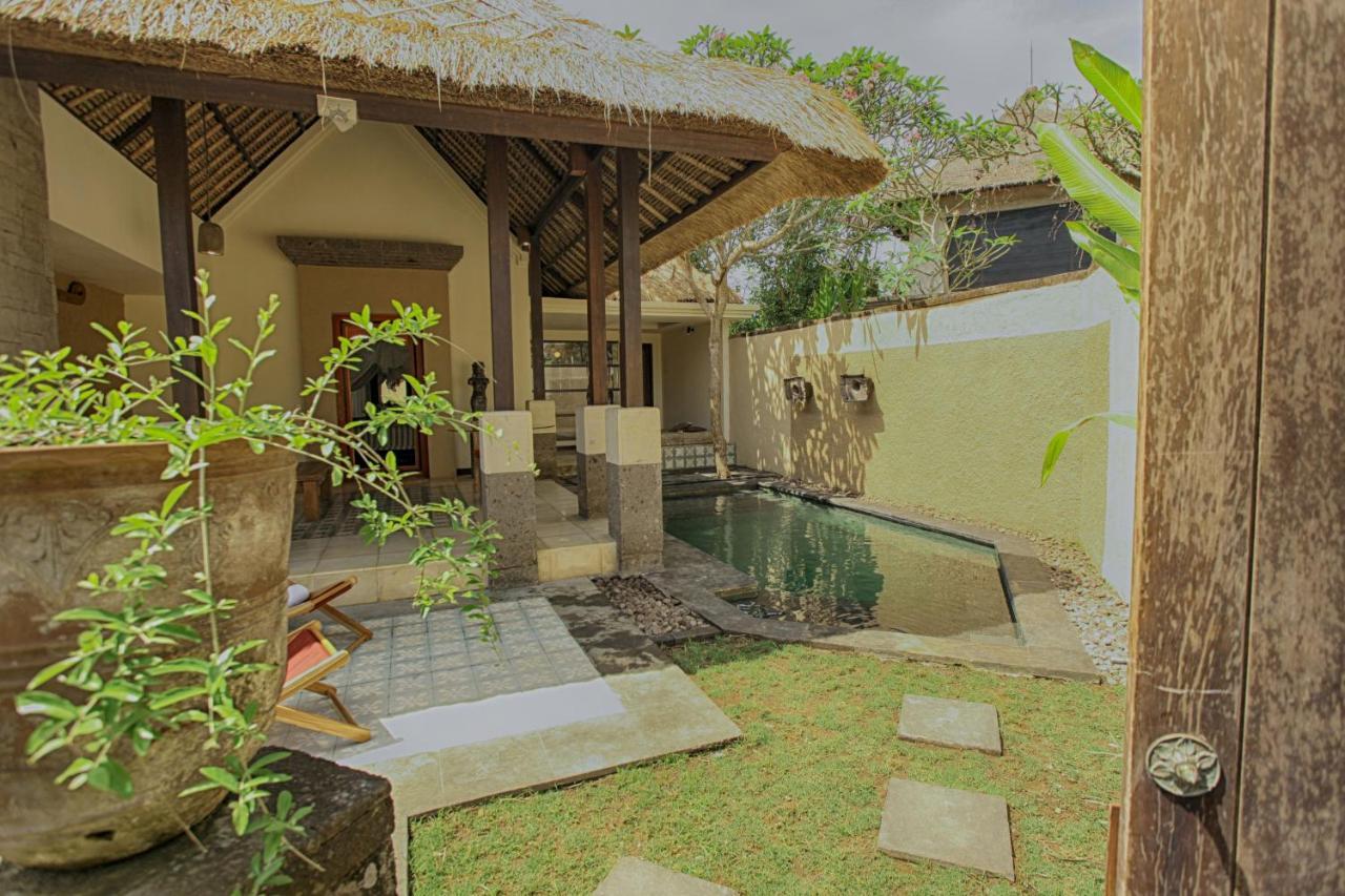 Station touristique Visakha By Puri Signatures