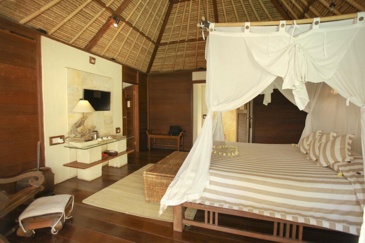 Visakha By Puri Signatures Station touristique 4*