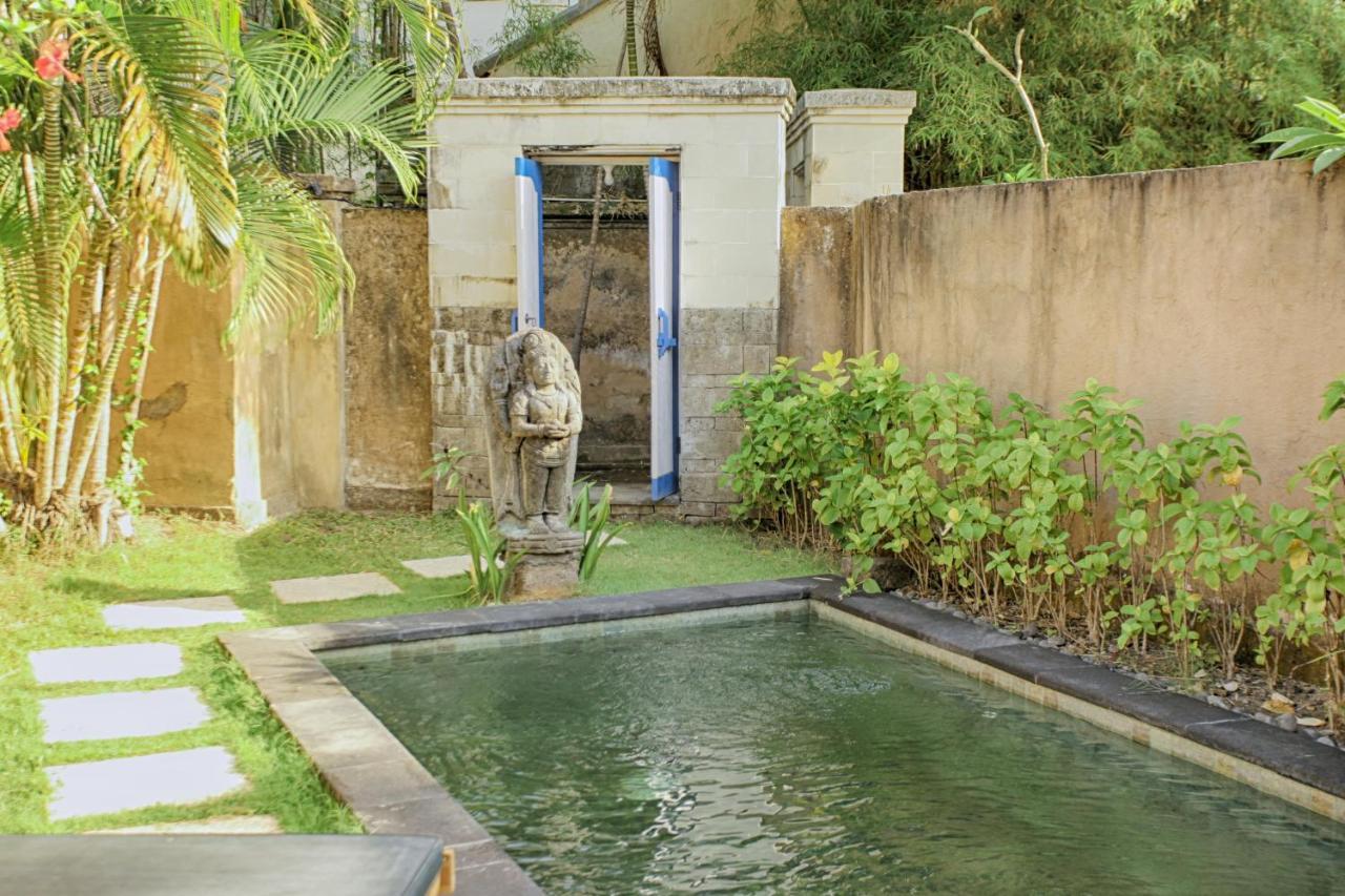 Visakha By Puri Signatures Station touristique 4*