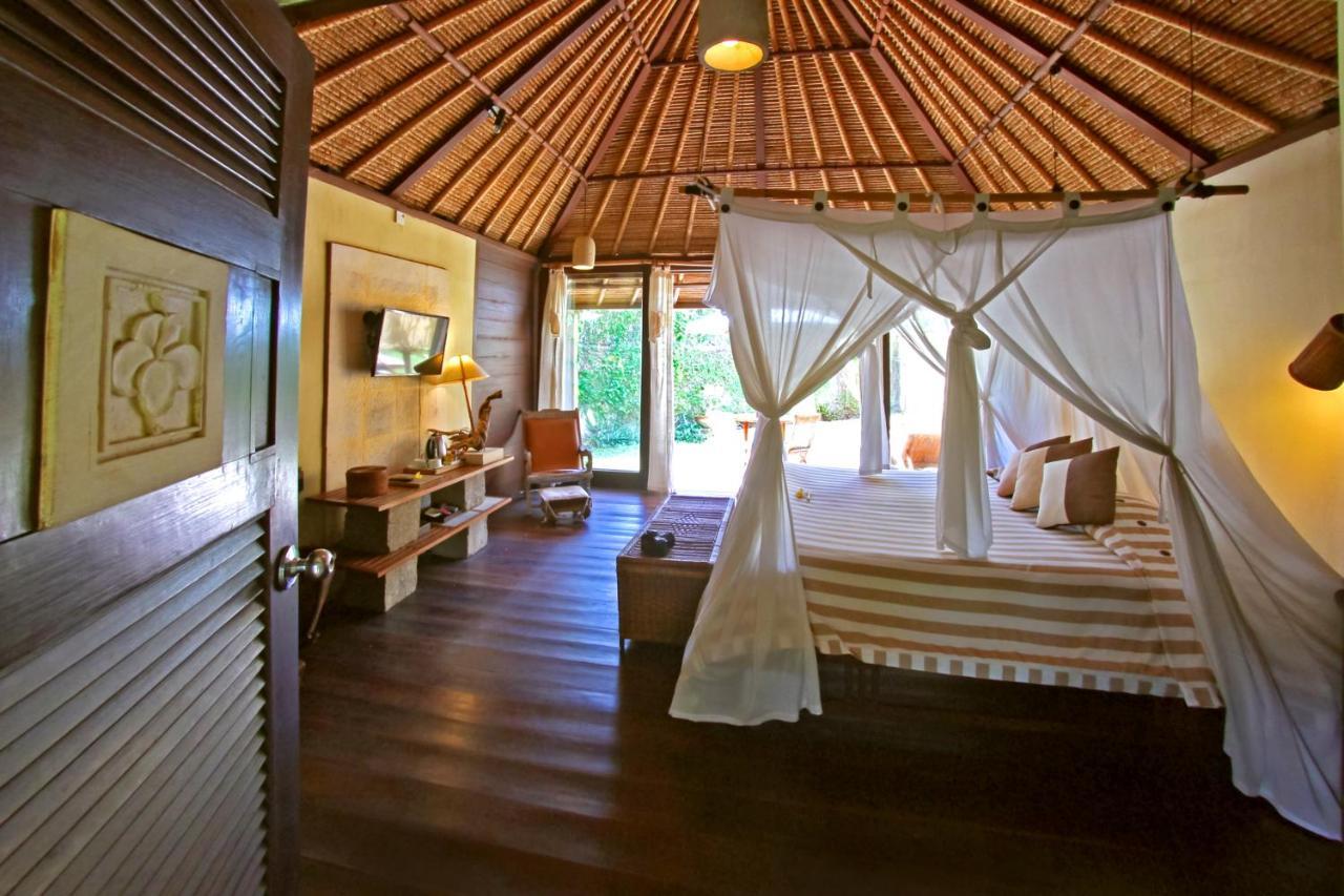 Visakha By Puri Signatures Station touristique 4*