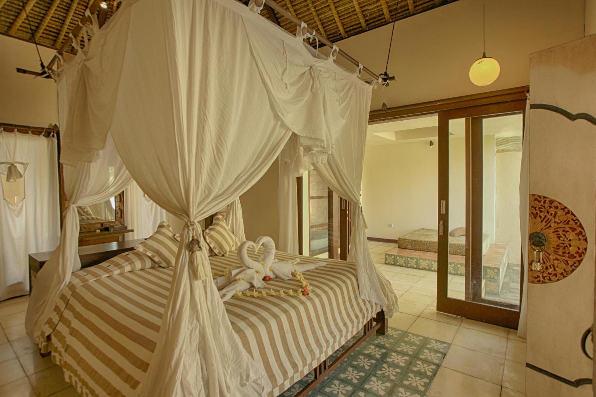 Station touristique Visakha By Puri Signatures 4*