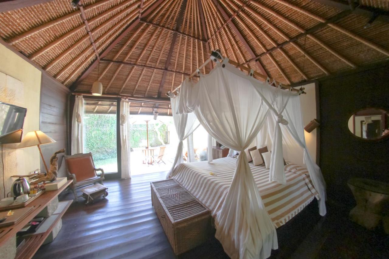 Visakha By Puri Signatures Station touristique Sanur